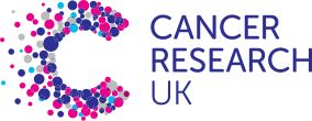 Cancer Research Technology