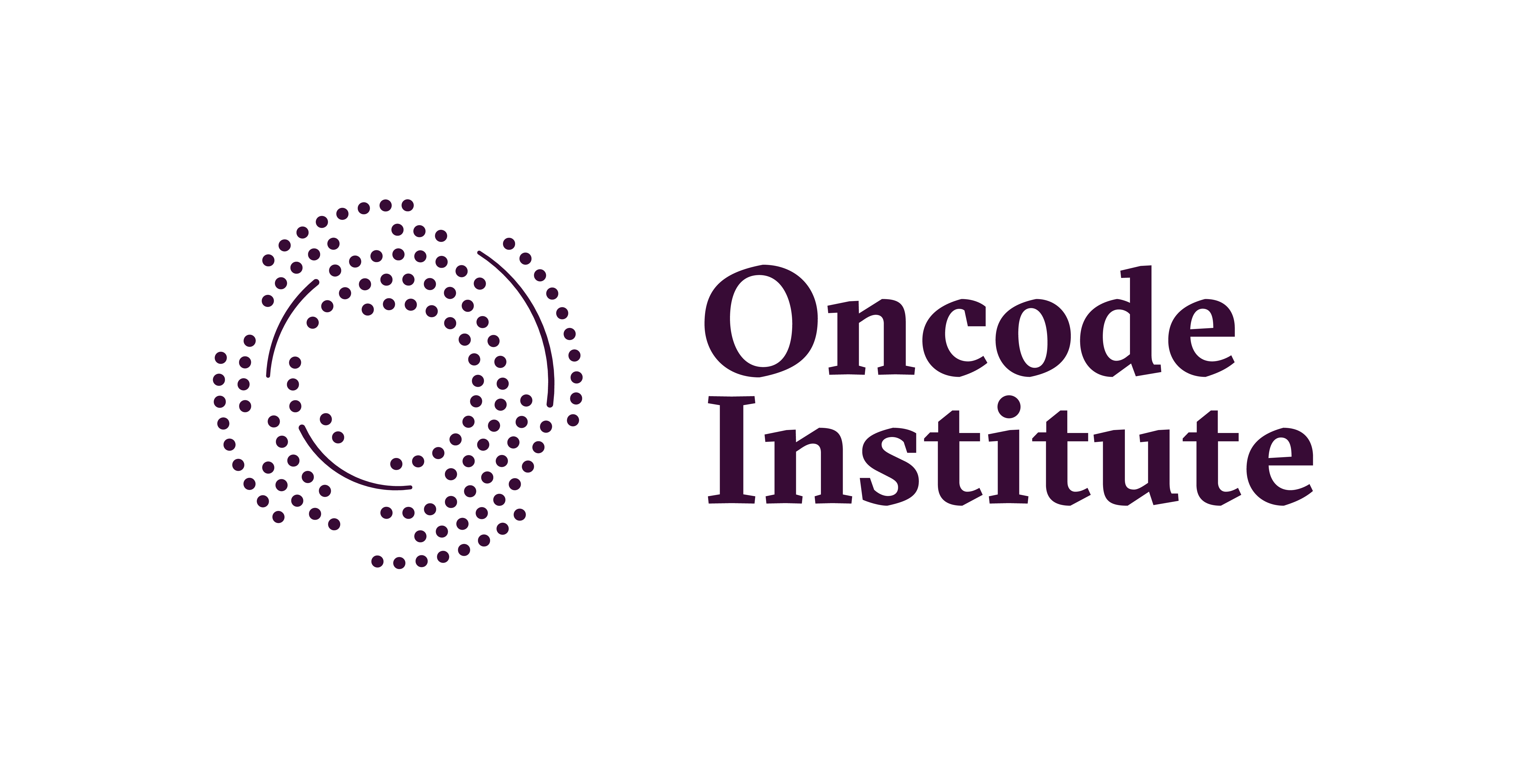 Stichting Oncode Institute