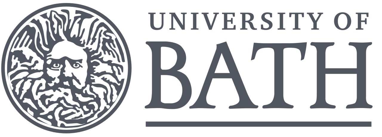 University Of Bath