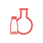 Lab Consumables