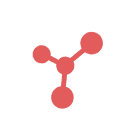 Peptides and Proteins