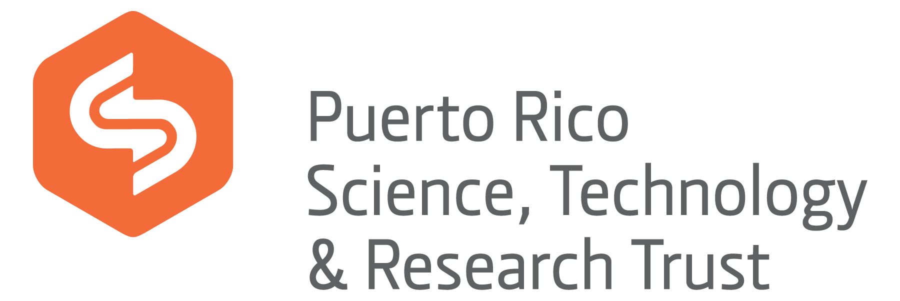 Puerto Rico Science, Technology and Research Trust