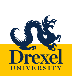 Drexel University