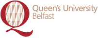 Queen's University Belfast