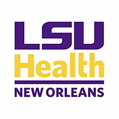 LSU Health Sciences Center New Orleans - Ximbio