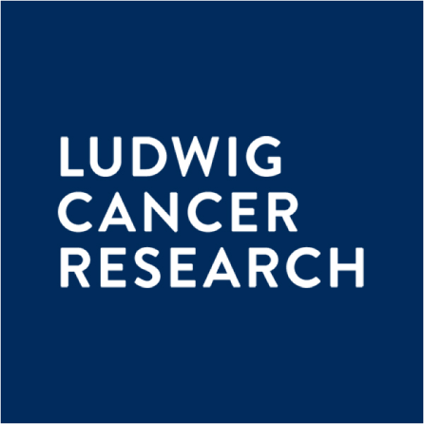 ludwig institute for cancer research new york