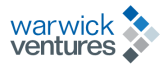 Warwick Ventures Limited