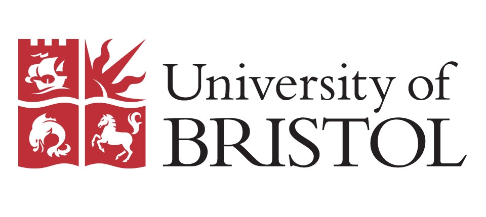 University Of Bristol