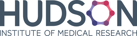 Hudson Institute Of Medical Research