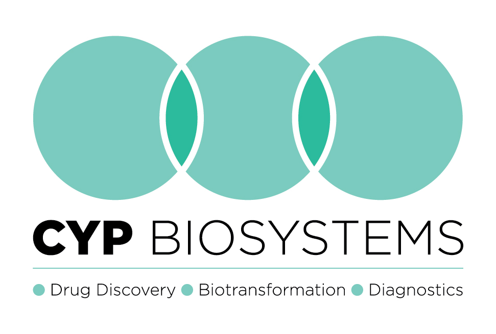 CYP Biosystems