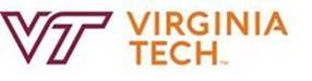 Virginia Tech