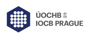 Institute of Organic Chemistry and Biochemistry