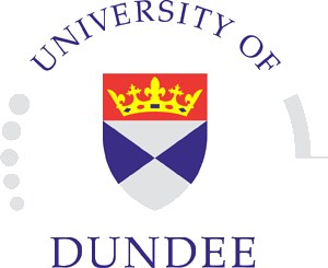University of Dundee