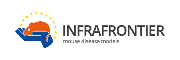 Infrafrontier