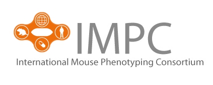 The International Mouse Phenotyping Consortium