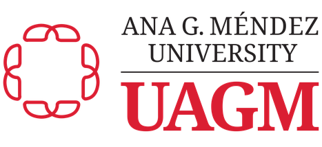 Ana G. Méndez University (UAGM)