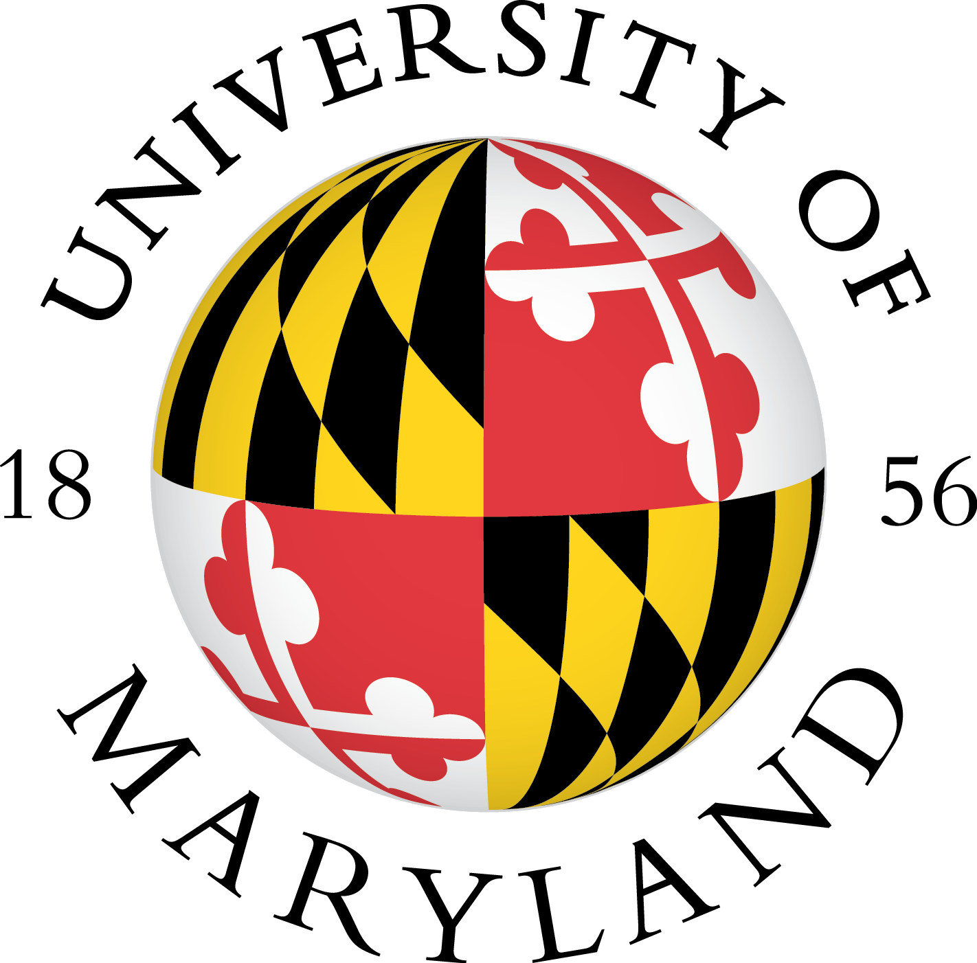 University Of Maryland - Ximbio