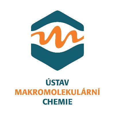 Institute of Macromolecular Chemistry