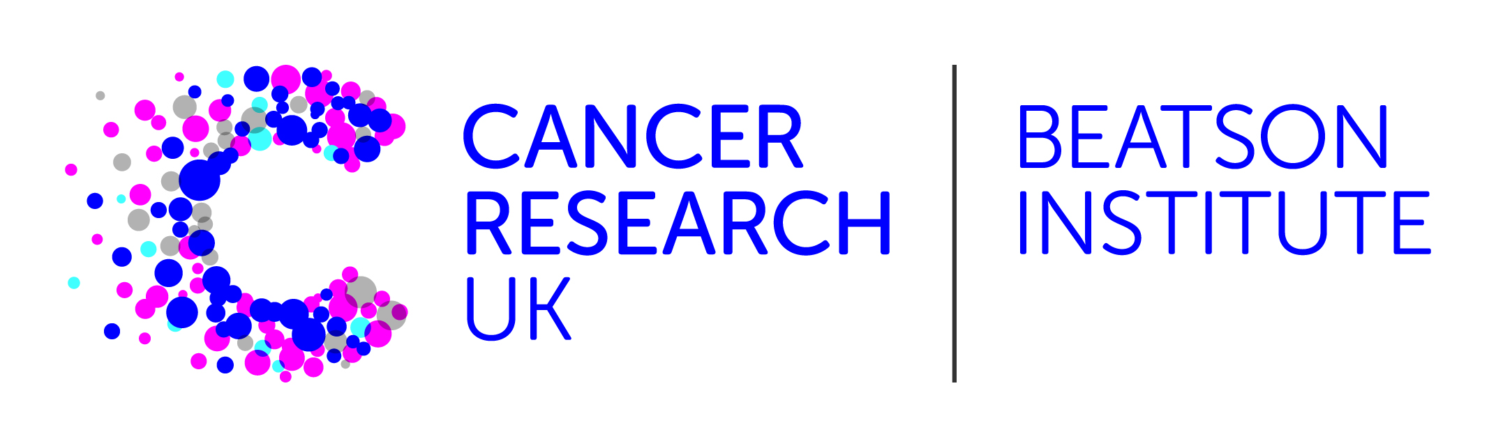 cancer research uk glasgow reviews