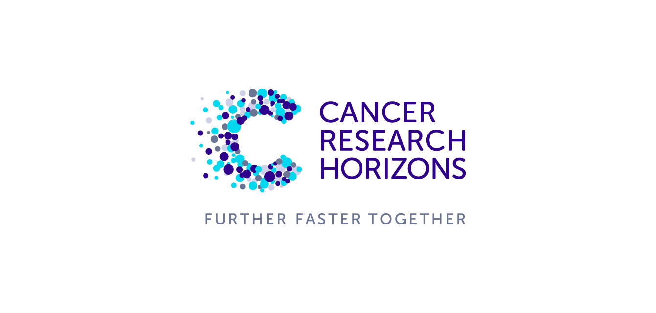 cancer research horizons annual report