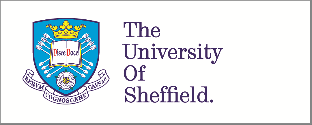 University Of Sheffield 