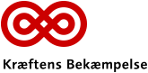 Danish Cancer Society
