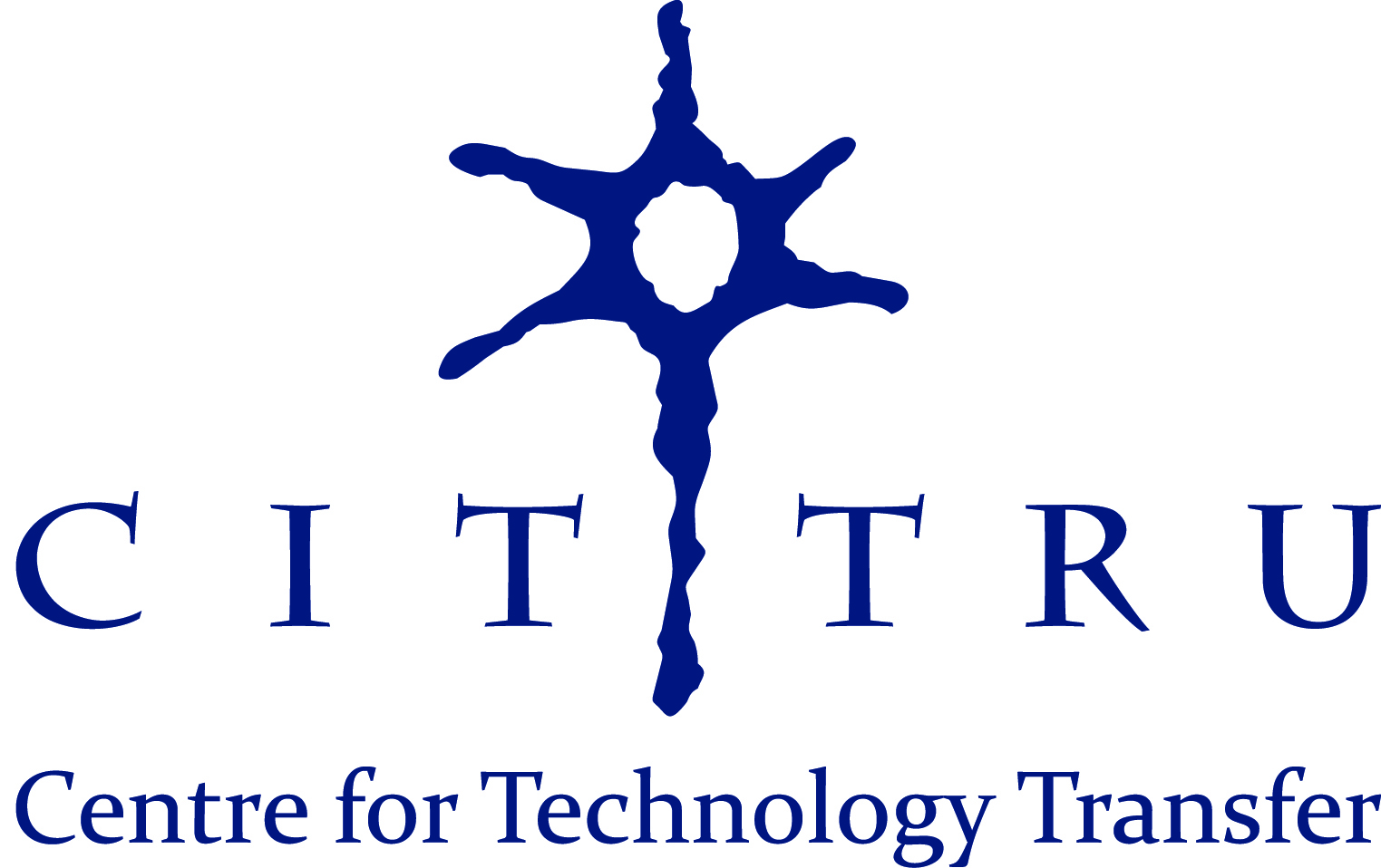 Centre For Technology Transfer CITTRU, Jagiellonian University