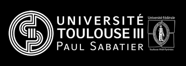 Paul Sabatier University (Université Toulouse III) - Ximbio