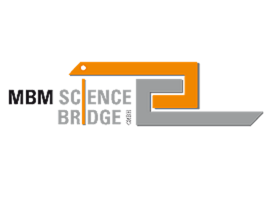 MBM Sciencebridge