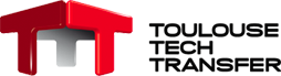 Toulouse Tech Transfer