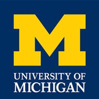 University Of Michigan