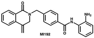 COMPOUND MI-192