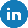 Join our LinkedIn Community