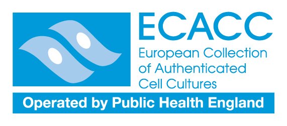 ECACC logo RGB New.jpg
