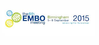 EMBO MEETING 