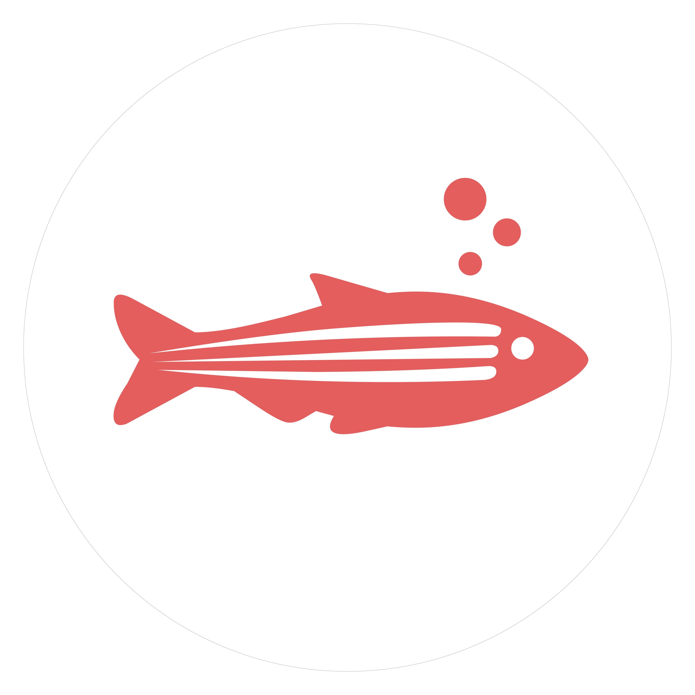 icon-07_Zebrafish.jpg