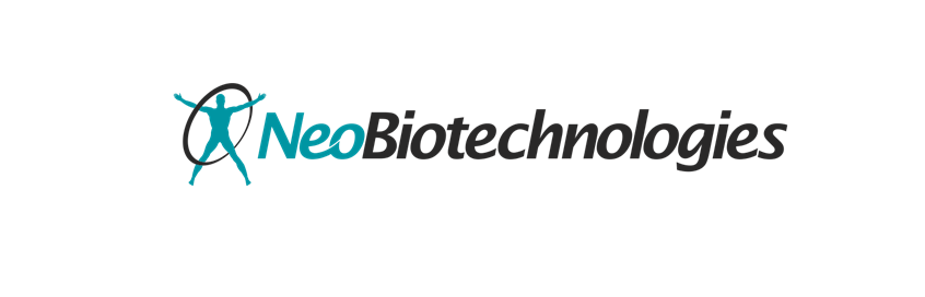 Neobiotechnologies.png