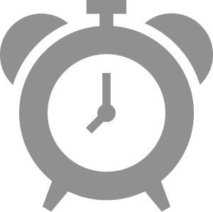 Small - JPG-Alarm Clock Grey CMYK (Print).jpg