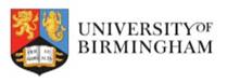 University_of_Birmingham.jpg