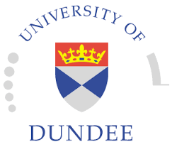 University_of_Dundee.png